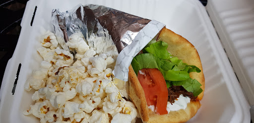 Photo of Grazery - 156 W High St, Carlisle, PA 17013