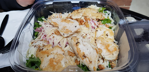 Photo of Grazery - 156 W High St, Carlisle, PA 17013