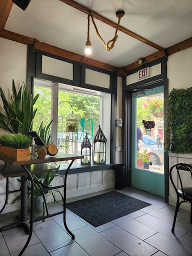 Photo of Grazery - 156 W High St, Carlisle, PA 17013