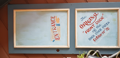 Photo of Grazery - 156 W High St, Carlisle, PA 17013