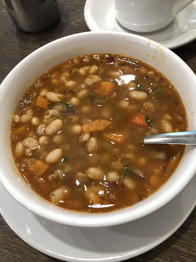 Photo of Grazery - 156 W High St, Carlisle, PA 17013