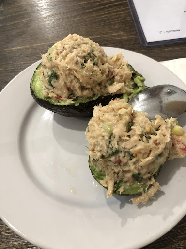 Photo of Grazery - 156 W High St, Carlisle, PA 17013