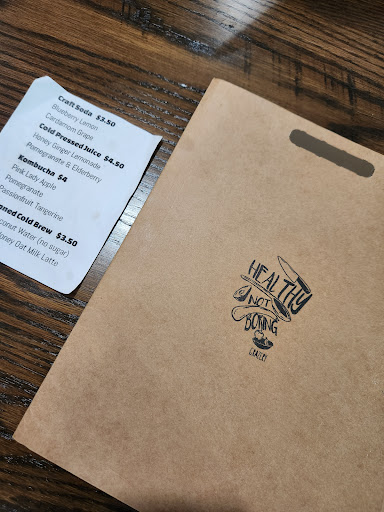 Photo of Grazery - 156 W High St, Carlisle, PA 17013