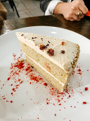 Photo of Grazery - 156 W High St, Carlisle, PA 17013