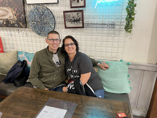 Photo of Grazery - 156 W High St, Carlisle, PA 17013