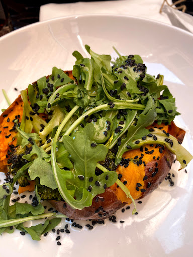 Photo of Grazery - 156 W High St, Carlisle, PA 17013