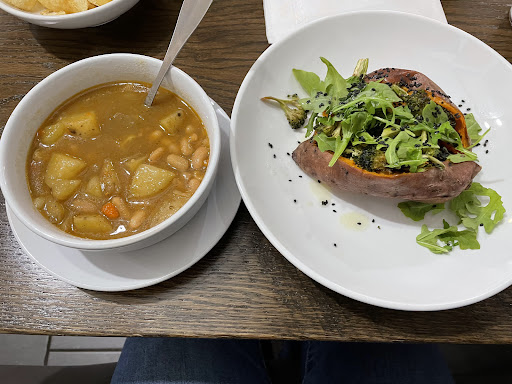 Photo of Grazery - 156 W High St, Carlisle, PA 17013