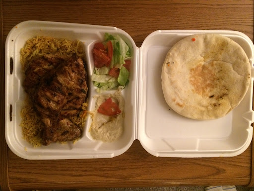 Photo of Famous Steak & Lemonade - 5060 W 38th St suite a, Indianapolis, IN 46254