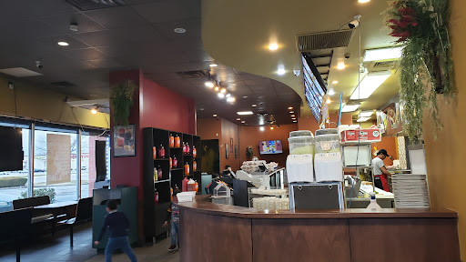 Photo of Famous Steak & Lemonade - 5060 W 38th St suite a, Indianapolis, IN 46254