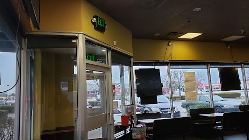 Photo of Famous Steak & Lemonade - 5060 W 38th St suite a, Indianapolis, IN 46254