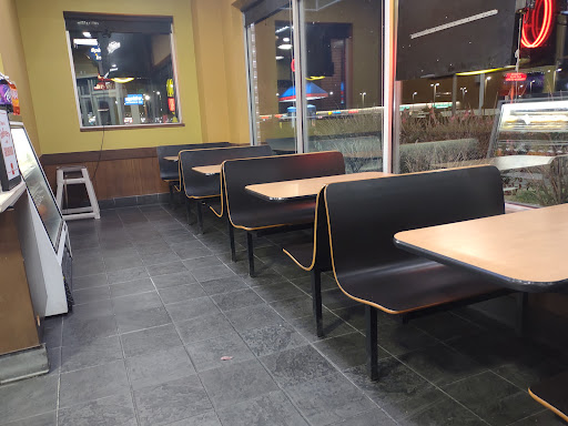 Photo of Famous Steak & Lemonade - 5060 W 38th St suite a, Indianapolis, IN 46254