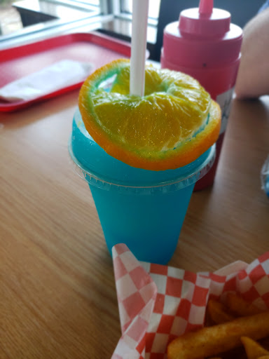 Photo of Famous Steak & Lemonade - 5060 W 38th St suite a, Indianapolis, IN 46254