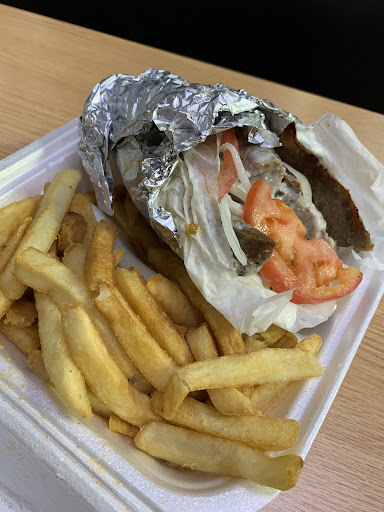 Photo of Famous Steak & Lemonade - 5060 W 38th St suite a, Indianapolis, IN 46254