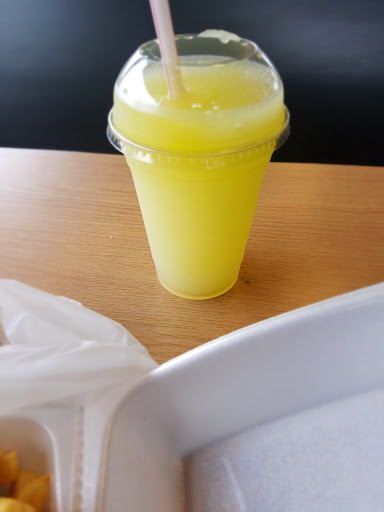 Photo of Famous Steak & Lemonade - 5060 W 38th St suite a, Indianapolis, IN 46254