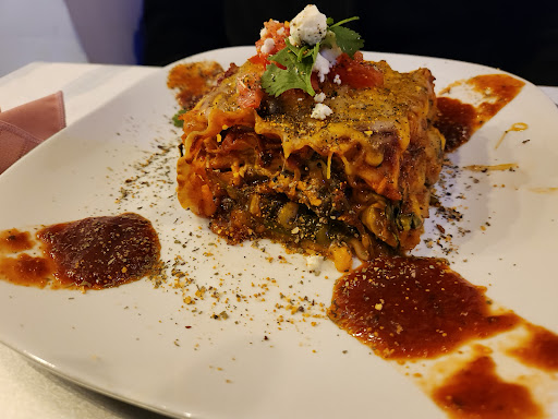 Photo of Elijah’s Restaurant & Bakery - 930 W 10th St, Indianapolis, IN 46202