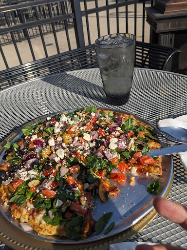 Photo of Elijah’s Restaurant & Bakery - 930 W 10th St, Indianapolis, IN 46202