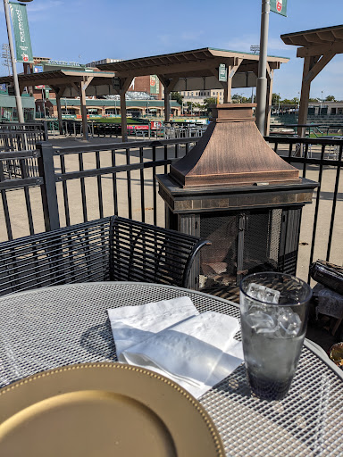 Photo of Elijah’s Restaurant & Bakery - 930 W 10th St, Indianapolis, IN 46202