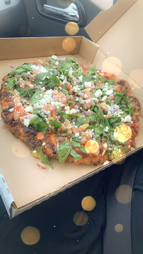 Photo of Elijah’s Restaurant & Bakery - 930 W 10th St, Indianapolis, IN 46202