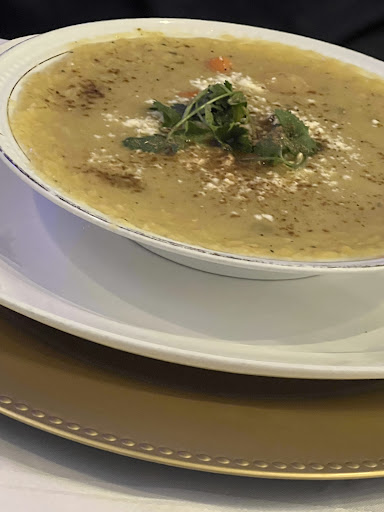 Photo of Elijah’s Restaurant & Bakery - 930 W 10th St, Indianapolis, IN 46202