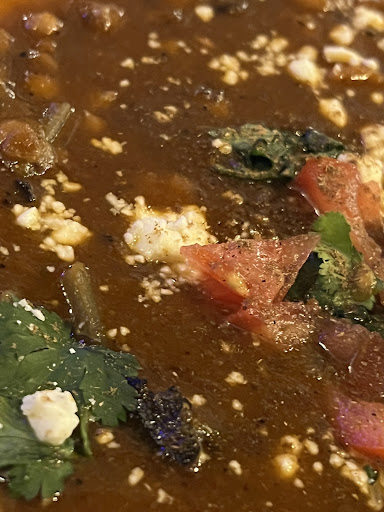 Photo of Elijah’s Restaurant & Bakery - 930 W 10th St, Indianapolis, IN 46202