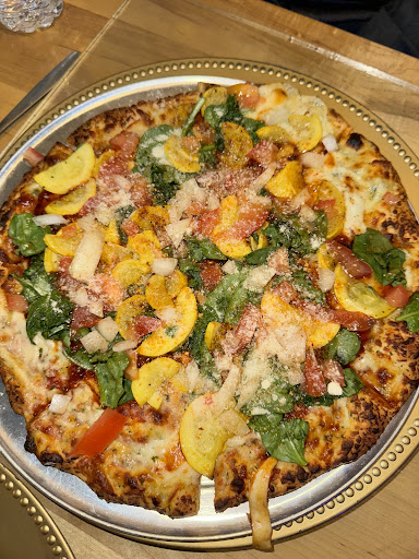 Photo of Elijah’s Restaurant & Bakery - 930 W 10th St, Indianapolis, IN 46202