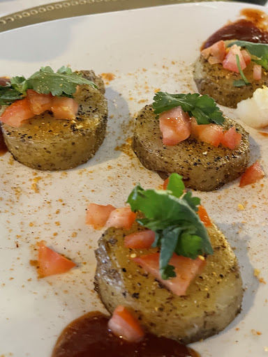 Photo of Elijah’s Restaurant & Bakery - 930 W 10th St, Indianapolis, IN 46202