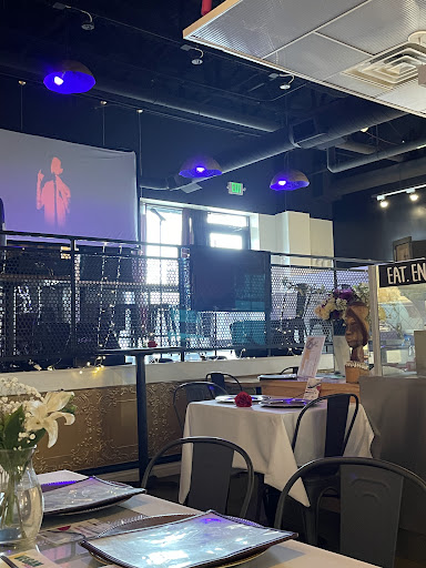 Photo of Elijah’s Restaurant & Bakery - 930 W 10th St, Indianapolis, IN 46202