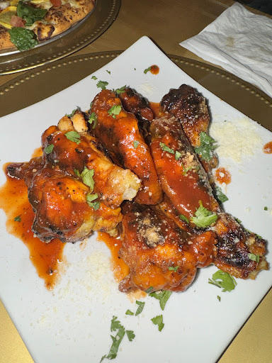 Photo of Elijah’s Restaurant & Bakery - 930 W 10th St, Indianapolis, IN 46202