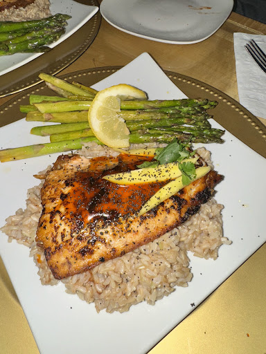 Photo of Elijah’s Restaurant & Bakery - 930 W 10th St, Indianapolis, IN 46202