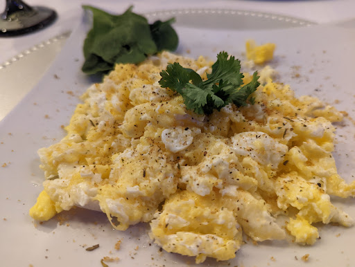 Photo of Elijah’s Restaurant & Bakery - 930 W 10th St, Indianapolis, IN 46202