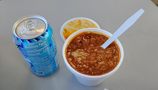 Photo of Mr Gyro's - 5358 W 38th St, Indianapolis, IN 46254