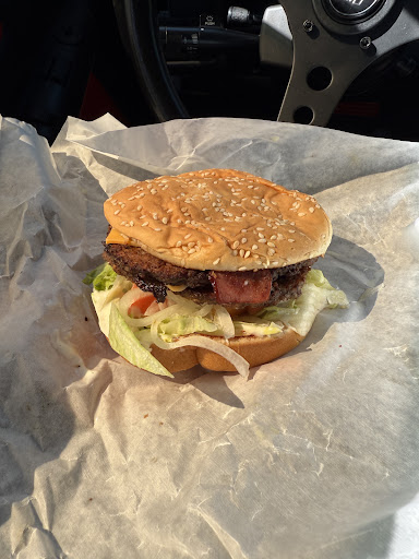 Photo of Mr Gyro's - 5358 W 38th St, Indianapolis, IN 46254