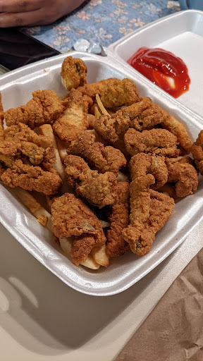 Photo of Mr Gyro's - 5358 W 38th St, Indianapolis, IN 46254