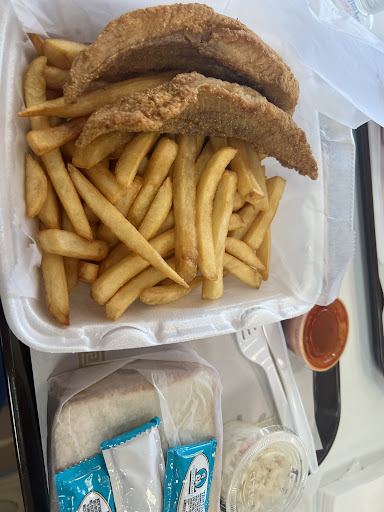 Photo of Mr Gyro's - 5358 W 38th St, Indianapolis, IN 46254