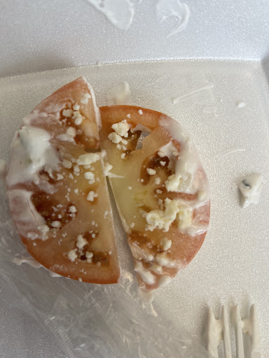 Photo of Golden’s Fish & Chicken LLC - 5868 E 71st St Suite D, Indianapolis, IN 46220