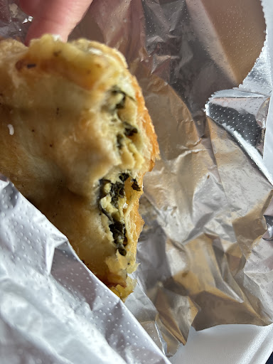 Photo of The Great Greek Mediterranean Grill - Carmel, IN - 1352 S Rangeline Rd, Carmel, IN 46032