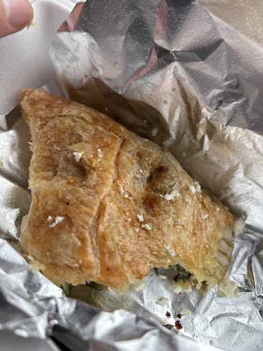 Photo of The Great Greek Mediterranean Grill - Carmel, IN - 1352 S Rangeline Rd, Carmel, IN 46032