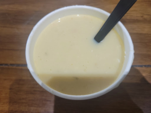 Photo of The Great Greek Mediterranean Grill - Carmel, IN - 1352 S Rangeline Rd, Carmel, IN 46032