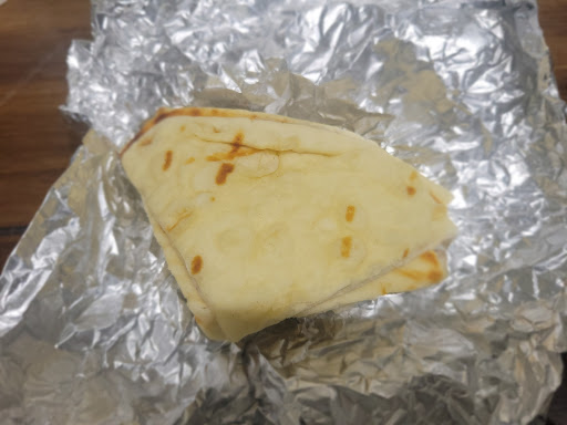 Photo of The Great Greek Mediterranean Grill - Carmel, IN - 1352 S Rangeline Rd, Carmel, IN 46032