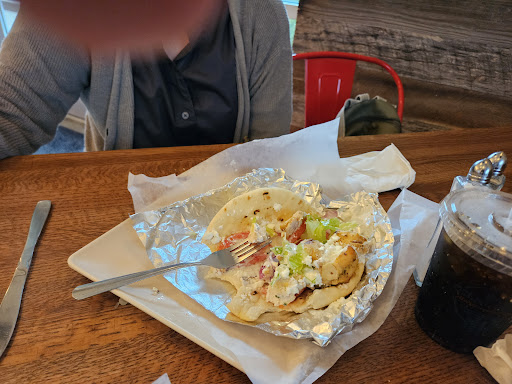 Photo of The Great Greek Mediterranean Grill - Carmel, IN - 1352 S Rangeline Rd, Carmel, IN 46032