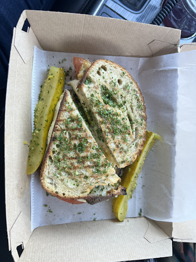 Photo of Jacquie's Northside Nutrition - 9425 N Meridian St, Indianapolis, IN 46260