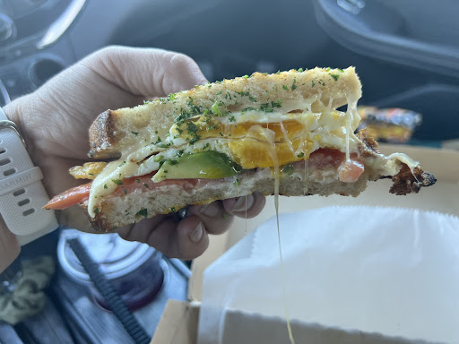 Photo of Jacquie's Northside Nutrition - 9425 N Meridian St, Indianapolis, IN 46260