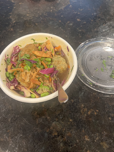 Photo of Jacquie's Northside Nutrition - 9425 N Meridian St, Indianapolis, IN 46260