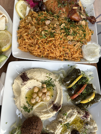 Photo of AIMMART INTERNATIONAL SUPER MERCADO - 1435 W 86th St, Indianapolis, IN 46260