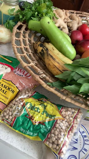 Photo of AIMMART INTERNATIONAL SUPER MERCADO - 1435 W 86th St, Indianapolis, IN 46260