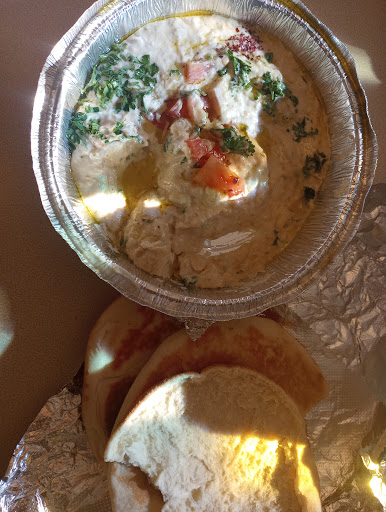 Photo of AIMMART INTERNATIONAL SUPER MERCADO - 1435 W 86th St, Indianapolis, IN 46260