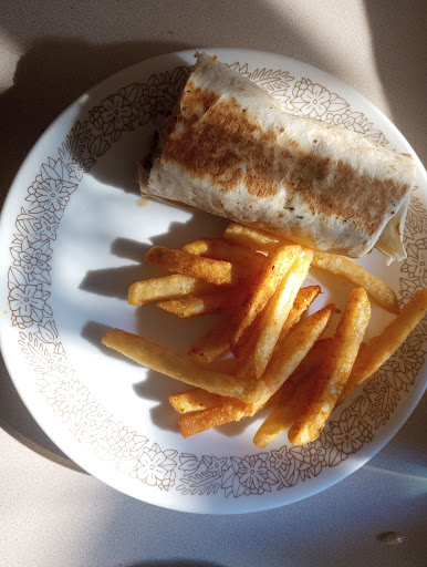 Photo of AIMMART INTERNATIONAL SUPER MERCADO - 1435 W 86th St, Indianapolis, IN 46260