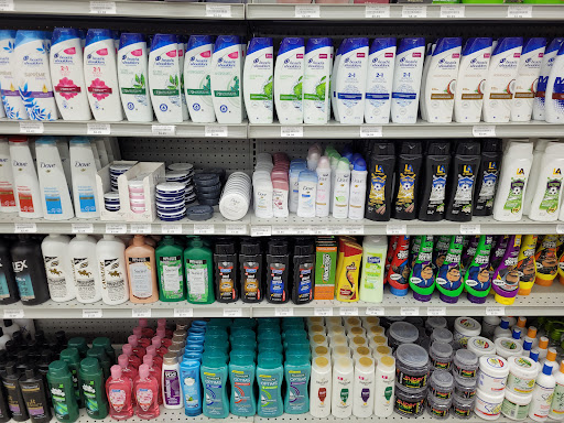 Photo of AIMMART INTERNATIONAL SUPER MERCADO - 1435 W 86th St, Indianapolis, IN 46260