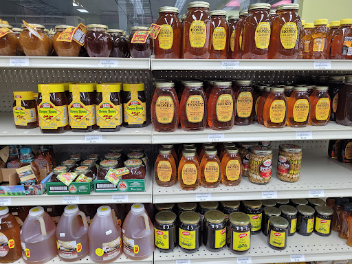 Photo of AIMMART INTERNATIONAL SUPER MERCADO - 1435 W 86th St, Indianapolis, IN 46260