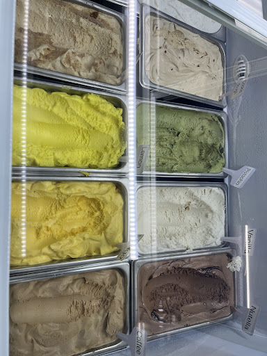 Photo of AIMMART INTERNATIONAL SUPER MERCADO - 1435 W 86th St, Indianapolis, IN 46260